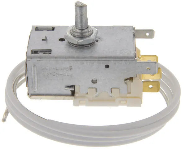 TERMOSTAT LODÓWKI ZANUSSI -26º/+5ºC