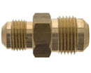 Redukcja SAE 3/8" m - 1/2" m