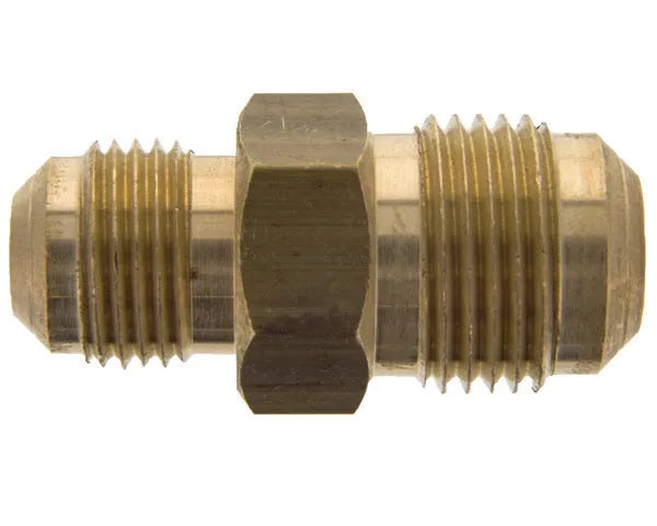 Redukcja SAE 3/8" m - 1/2" m