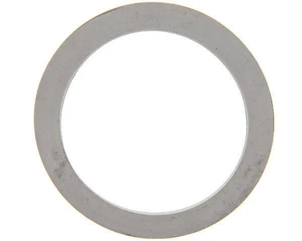 USZCZELKA DO EKSPRESU OROLEY 1 FILIŻANKA Ø 51 mm.