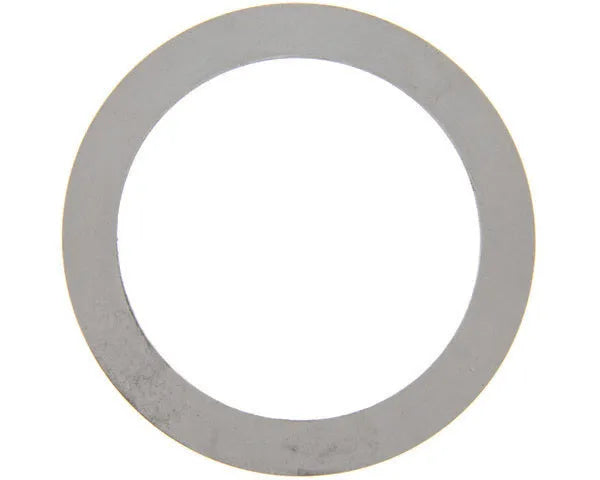 Uszczelka do ekspresu OROLEY 3 filiżanki Ø 65 mm.