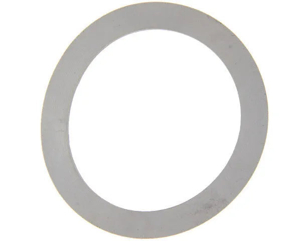 Uszczelka do ekspresu OROLEY 6 filiżanek Ø 72 mm.