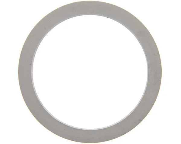 Uszczelka do ekspresu OROLEY 12 filiżanek Ø 91 mm.