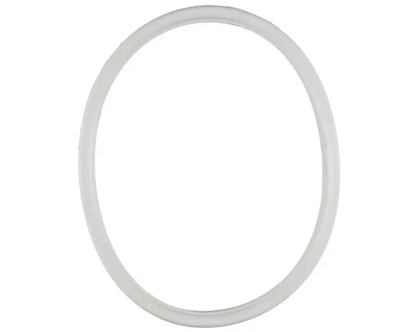 Uszczelka do garnka szybkowaru FAGOR Ø 230 mm.