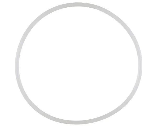 USZCZELKA DO SZYBKOWARU MAGEFESA Ø220mm Ø7mm
