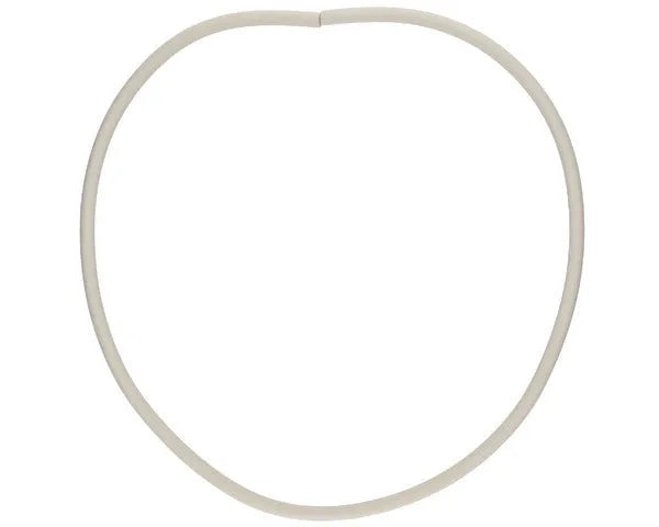 USZCZELKA DO SZYBKOWARU MONIX DŁ:720mm GR:8mm