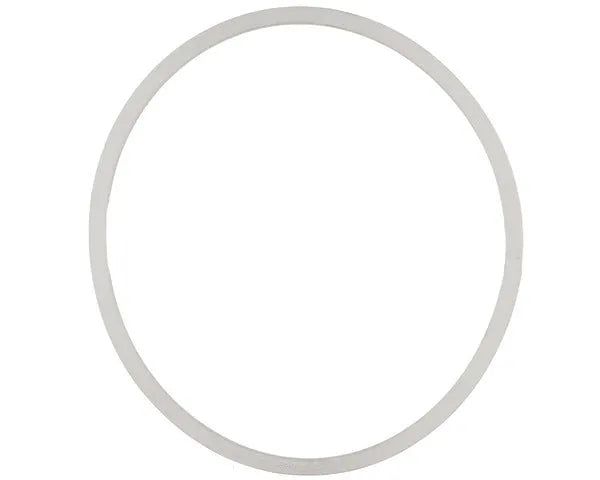 USZCZELKA DO SZYBKOWARU PRONTO Ø 210 mm.