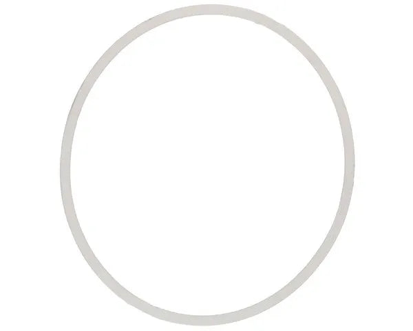 Uszczelka do szybkowaru PRONTO Ø 250 mm.
