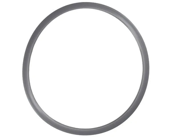 Uszczelka pokrywy szybkowaru BRA Ø 240 mm.