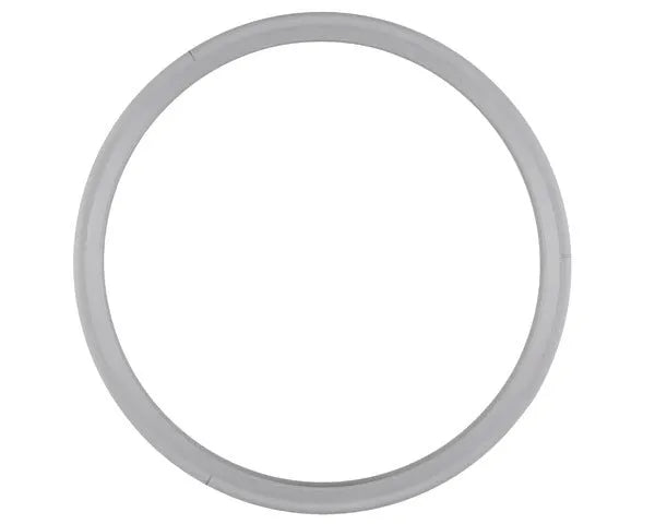 Uszczelka do szybkowaru Fissler Ø 180 mm.
