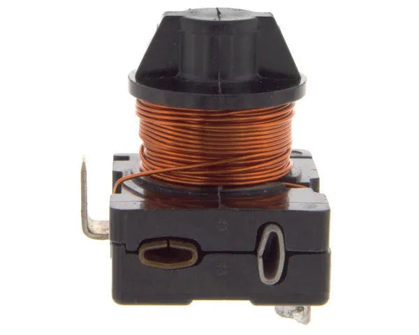 Przekaźnik rozruchowy do sprężarki 1/8 220 V