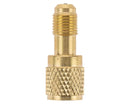 Złącze H1/4'' x M1/2'' 20UNF(5/16'')