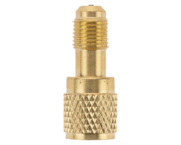 Złącze H1/4'' x M1/2'' 20UNF(5/16'')