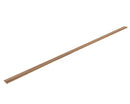 Lutowanie bez topnika 5% Ø 2 mm. 10 szt. | 07HF305