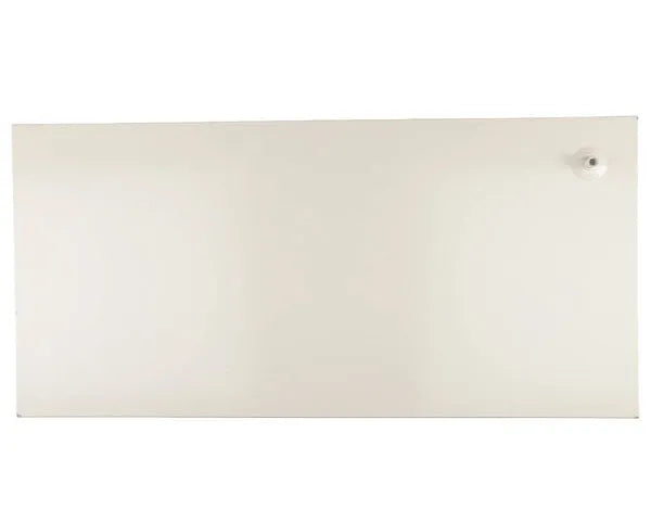 Taca na skropliny AA 450 x 925 mm. | AS04002