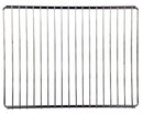 Rozsuwana chłodziarka PARRILLA 47x35/75x35 cm | WY312