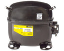 Sprężarka SC12G R134 3/8 DANFOSS BAJA