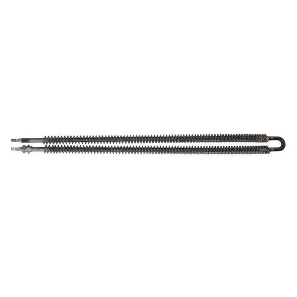 Resistencia para secadora fagor DO1AC02259 modelo SR/E-13