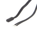Sonda temperatury NTC AKO 14901 1,5 m