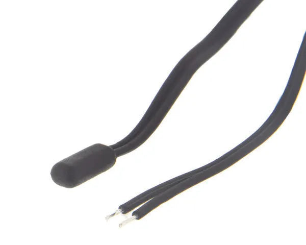 Sonda temperatury NTC AKO 14901 1,5 m