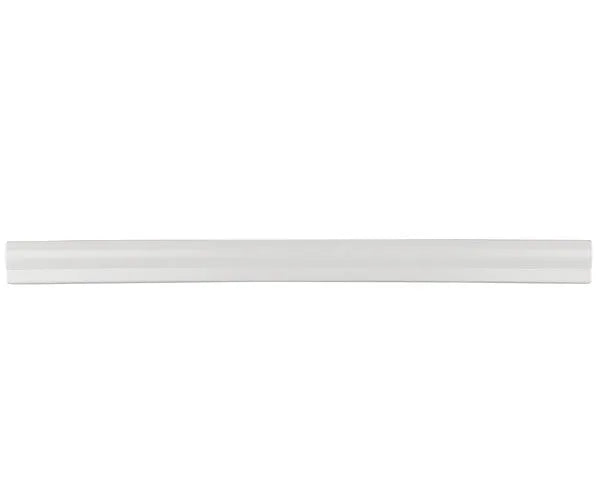 Teka front panel okapu Teka biały
