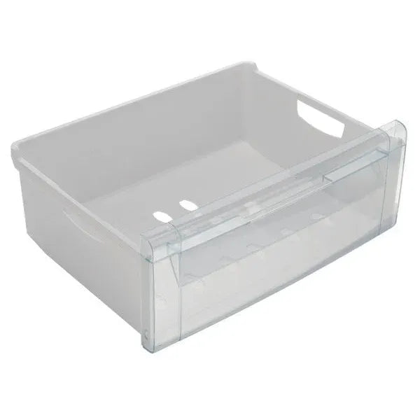 Cajón congelador para frigorífico Fagor F19S023A1 F19S028A0