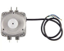 Silnik wentylatora 10 W z wieloma mocowaniami
