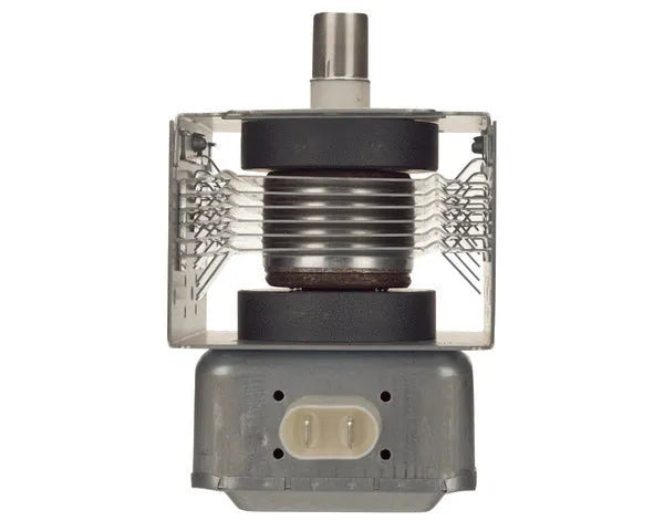 Magnetron mikrofalówki 850 W