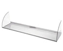 Teka osłona okapu kuchennego Teka C601 602
