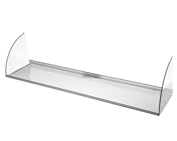 Teka osłona okapu kuchennego Teka C601 602