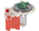 COPRECI pompa odpływowa do pralki ebs-2556-2204