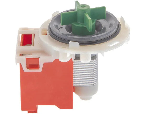 COPRECI pompa odpływowa do pralki ebs-2556-2204