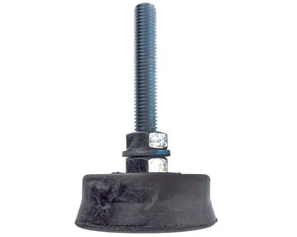Sg60 m10 25/150 kg. sztuka