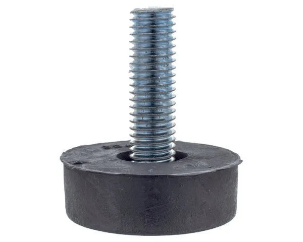Regulowana stopka ø40 mm śruba M10 32 mm