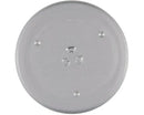 Talerz do mikrofalówki ø 255 mm. | 799090041
