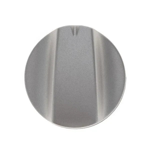 Mando termostato para horno Teka 83130104 modelos HI535 y HI535MEVR02
