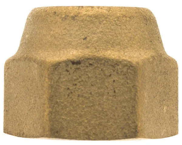 Nakrętka zmniejszona SAE 1/2'' x rura 3/8''