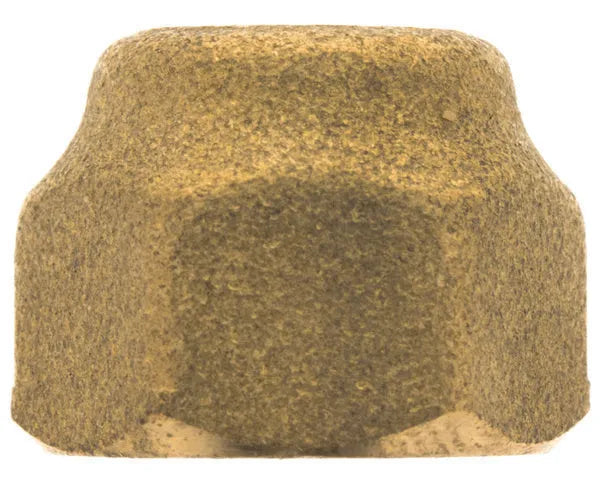 Nakrętka chłodnicza SAE 1/4''h | 03TF071