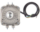 Silnik wentylatora Weiguang 7W z wieloma mocowaniami s/p