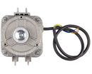 Silnik wentylatora 10W 230/240V wielomocowanie lodówka Weiguang