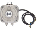 Silnik wentylatora Weiguang 16 W bez multimocowania