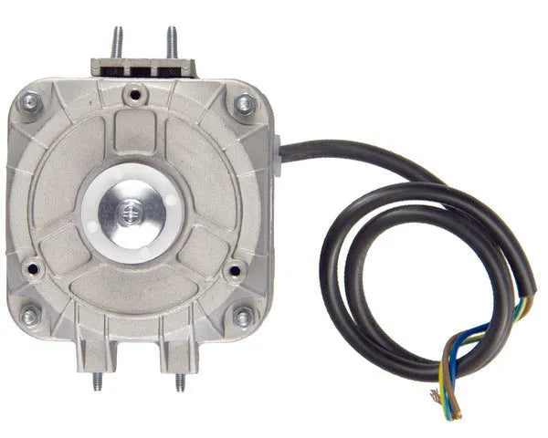 Silnik wentylatora Weiguang 16 W bez multimocowania