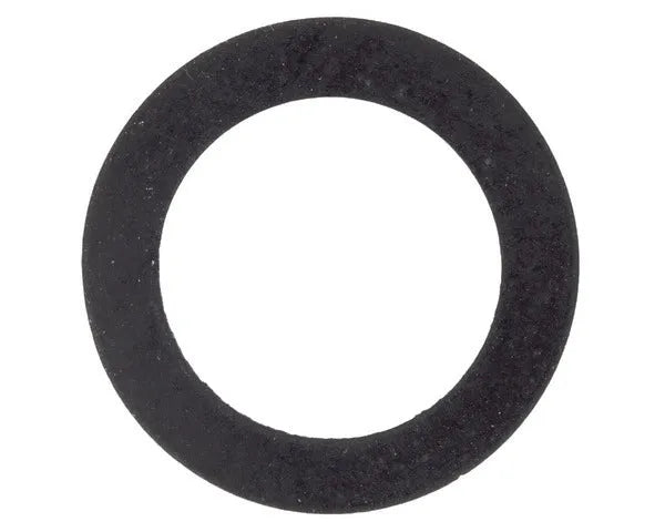 COMENDA Uszczelka pierścieniowa do zmywarki ø 30x21x2 mm. | 3060079