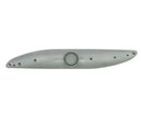 ELECTROLUX dysza górna do zmywarki | 1527169120