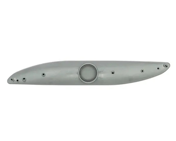 ELECTROLUX dysza górna do zmywarki | 1527169120