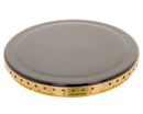 TEKA pokrywka palnika kuchennego Ø120mm