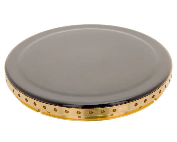 TEKA pokrywka palnika kuchennego Ø120mm