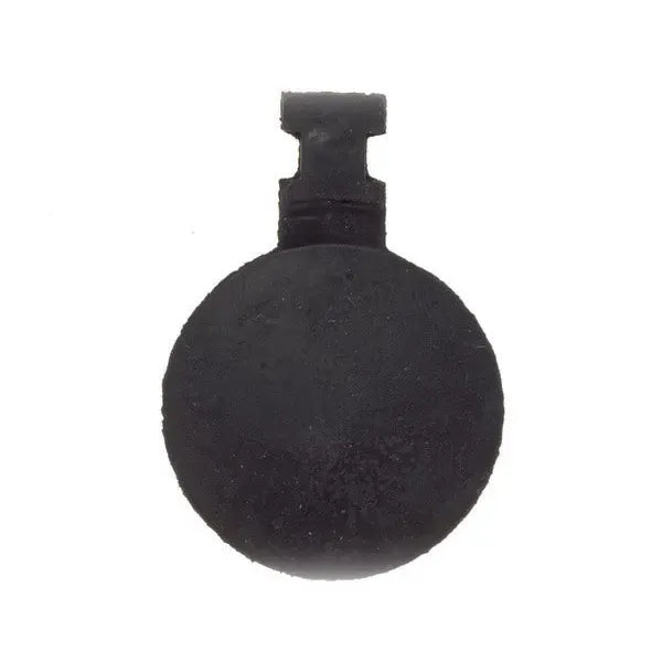 Conducto aspersor superior para lavavajillas Teka 81731173 LP7-830