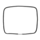 Junta puerta horno Balay 00612043 compatible Bosch Siemens