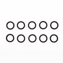 Junta tórica para caldera Ferroli I39841660 intercambiador